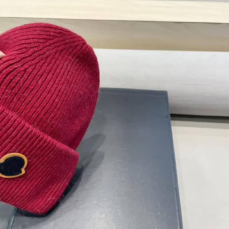 moncler casquette s_126a0524